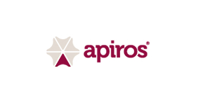 logo-apiros