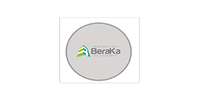 logo-beraka