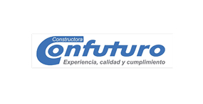logo-confuturo