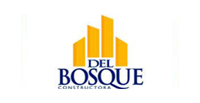 logo-del-bosque