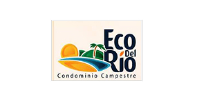 logo-eco-del-rio