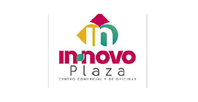 logo-innovo