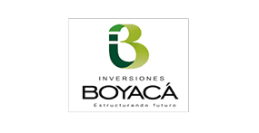 logo-inversiones-boyaca