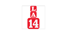logo-la14