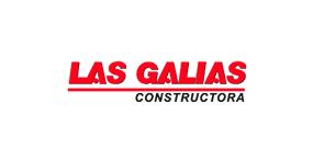 logo-las-galias