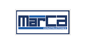 logo-marca