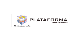 logo-plataforma