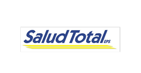 logo-salud-total