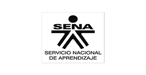 logo-sena