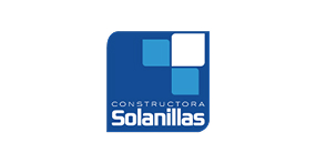 logo-solanillas