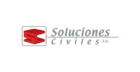 logo-soluciones-civiles