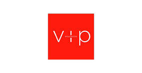 logo-vip